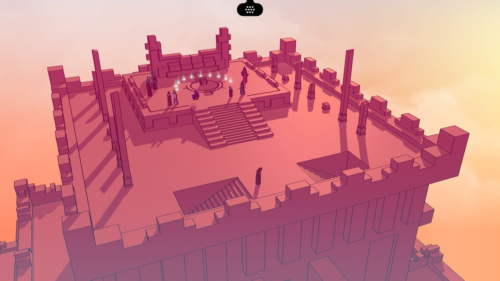 ScreenShot-03