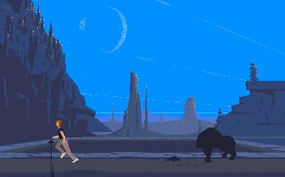 Another World