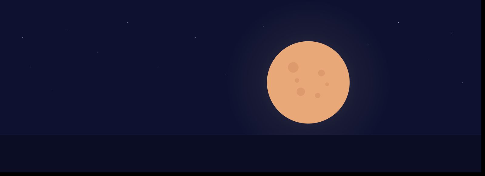 11:11, Under the Strawberry Moon