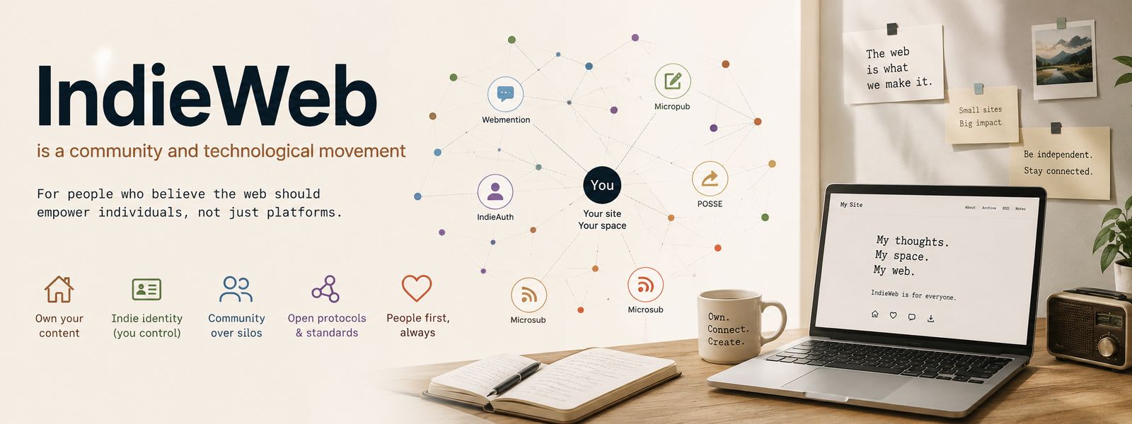 IndieWeb