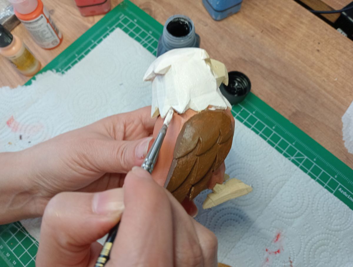 Painting