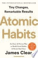 Atomic Habits