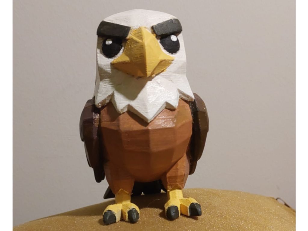 Front View2